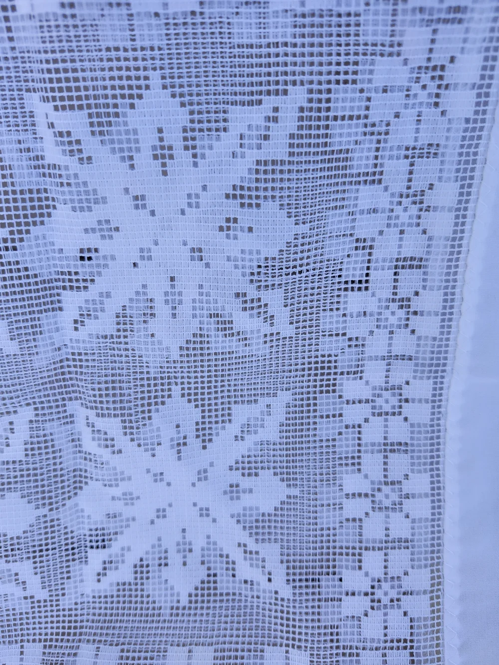 N/A elegant white